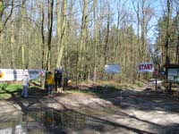 2011-04-10-OMWRJnO_1e1e