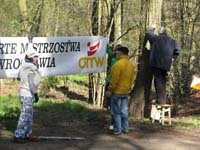 2011-04-10-OMWRJnO_1e1e