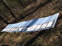 2011-04-10-OMWRJnO_1e1e