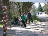 2011-04-10-OMWRJnO_1e1e