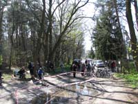 2011-04-10-OMWRJnO_1e1e