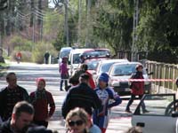 2011-04-10-OMWRJnO_1e1e