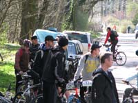 2011-04-10-OMWRJnO_1e1e