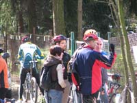 2011-04-10-OMWRJnO_1e1e