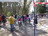 2011-04-10-OMWRJnO_1e1e