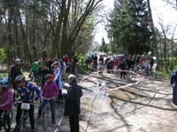 2011-04-10-OMWRJnO_1e1e