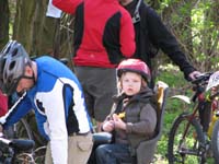 2011-04-10-OMWRJnO_1e1e