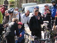 2011-04-10-OMWRJnO_1e1e