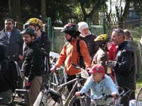 2011-04-10-OMWRJnO_1e1e