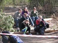 2011-04-10-OMWRJnO_1e1e