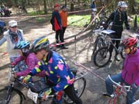 2011-04-10-OMWRJnO_1e1e