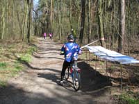 2011-04-10-OMWRJnO_1e1e