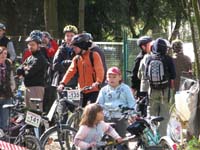 2011-04-10-OMWRJnO_1e1e