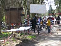 2011-04-10-OMWRJnO_1e1e