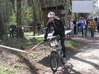 2011-04-10-OMWRJnO_1e1e