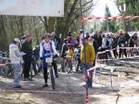 2011-04-10-OMWRJnO_1e1e