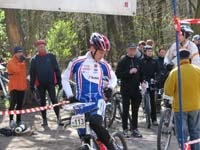 2011-04-10-OMWRJnO_1e1e