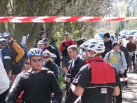 2011-04-10-OMWRJnO_1e1e