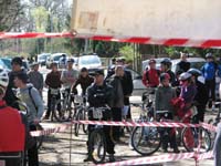 2011-04-10-OMWRJnO_1e1e