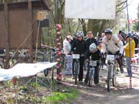 2011-04-10-OMWRJnO_1e1e