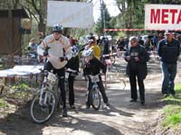 2011-04-10-OMWRJnO_1e1e