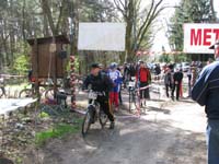 2011-04-10-OMWRJnO_1e1e