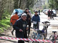 2011-04-10-OMWRJnO_1e1e