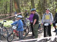 2011-04-10-OMWRJnO_1e1e