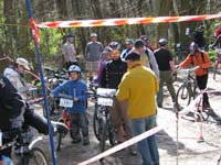 2011-04-10-OMWRJnO_1e1e