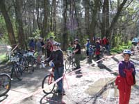 2011-04-10-OMWRJnO_1e1e