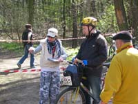 2011-04-10-OMWRJnO_1e1e