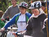 2011-04-10-OMWRJnO_1e1e