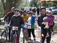 2011-04-10-OMWRJnO_1e1e