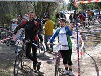 2011-04-10-OMWRJnO_1e1e