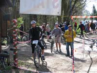 2011-04-10-OMWRJnO_1e1e