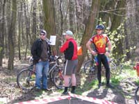 2011-04-10-OMWRJnO_1e1e