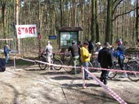 2011-04-10-OMWRJnO_1e1e