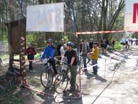 2011-04-10-OMWRJnO_1e1e