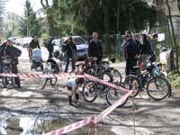 2011-04-10-OMWRJnO_1e1e