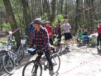 2011-04-10-OMWRJnO_1e1e