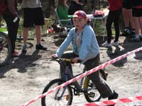 2011-04-10-OMWRJnO_1e1e