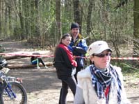 2011-04-10-OMWRJnO_1e1e