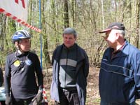 2011-04-10-OMWRJnO_1e1e