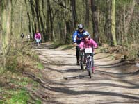 2011-04-10-OMWRJnO_1e1e