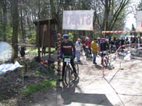 2011-04-10-OMWRJnO_1e1e