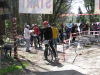 2011-04-10-OMWRJnO_1e1e