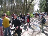 2011-04-10-OMWRJnO_1e1e