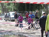 2011-04-10-OMWRJnO_1e1e