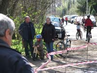 2011-04-10-OMWRJnO_1e1e