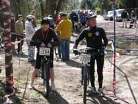 2011-04-10-OMWRJnO_1e1e